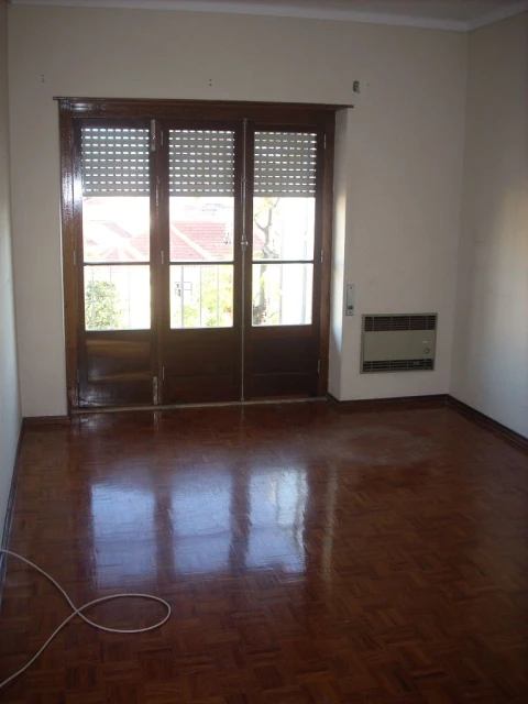 Apartamento T5 para Arrendamento em Paço de Arcos