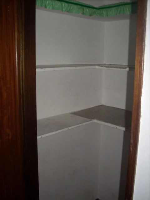 Apartamento T5 para Arrendamento em Paço de Arcos