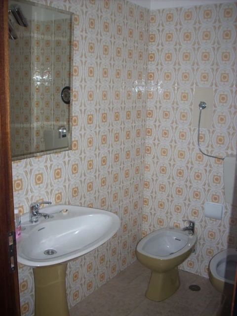 Apartamento T5 para Arrendamento em Paço de Arcos