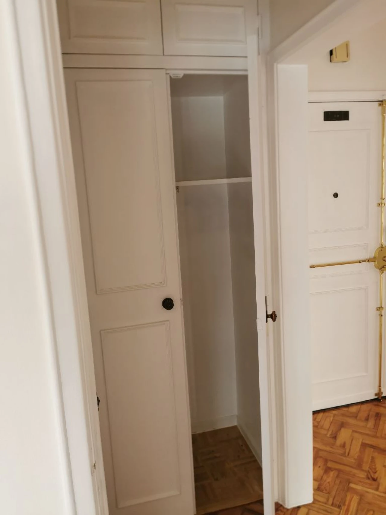 Moradia T2 para Arrendamento em Lisboa Foto 4