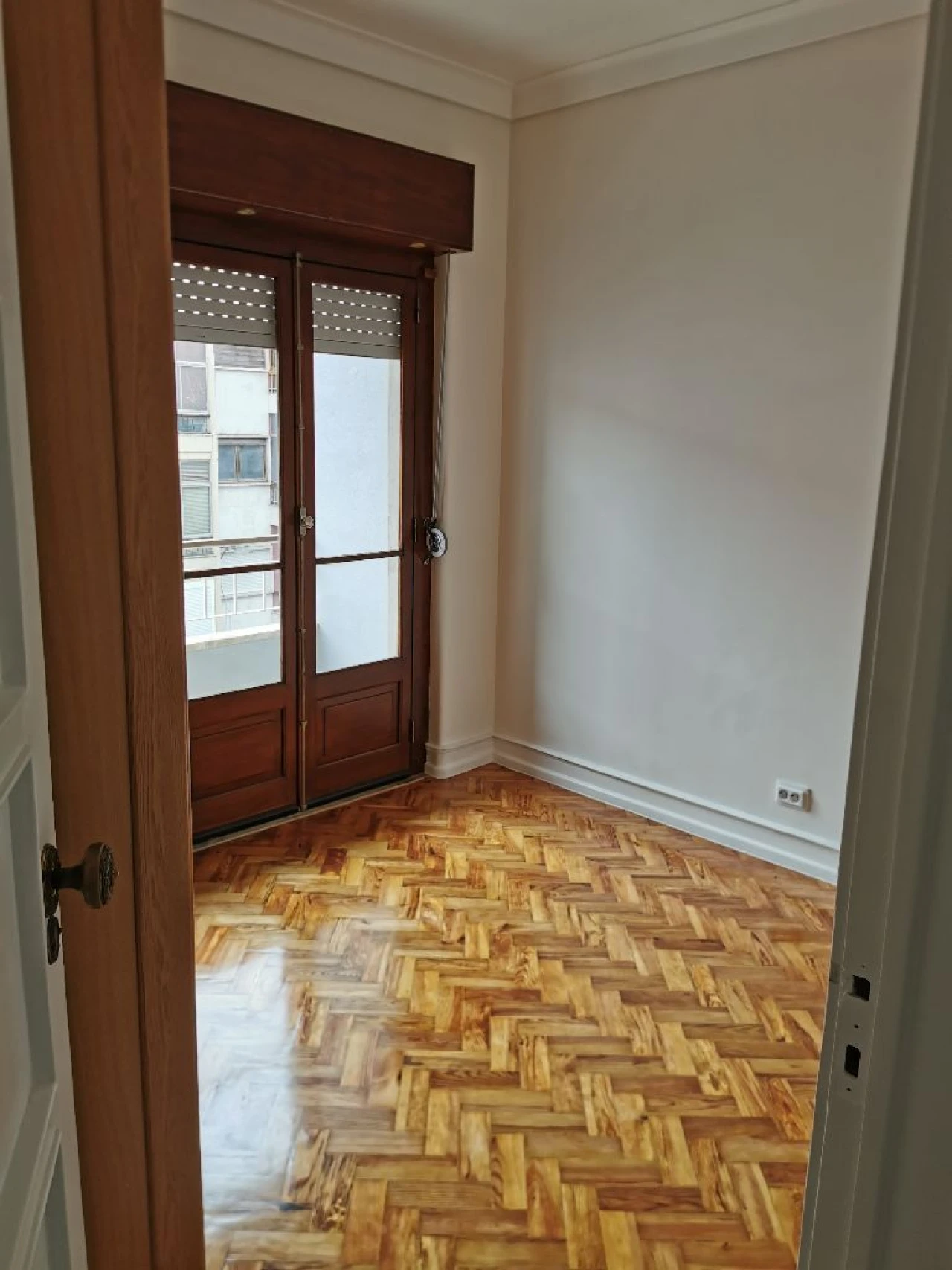 Moradia T2 para Arrendamento em Lisboa Foto 6