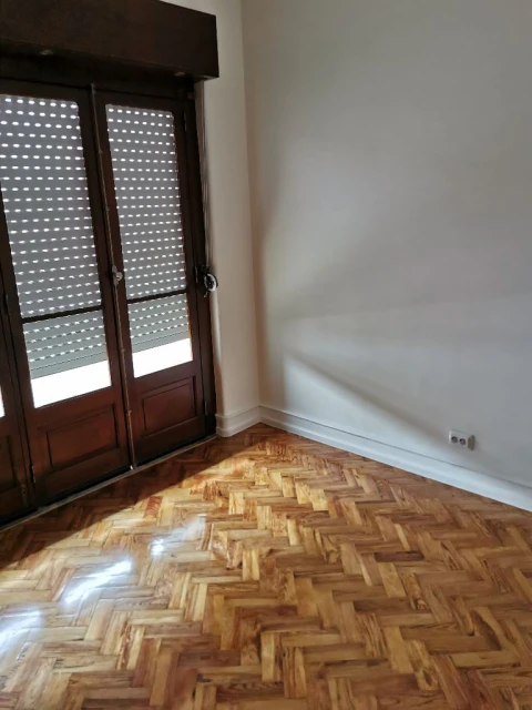 Moradia T2 para Arrendamento em Lisboa