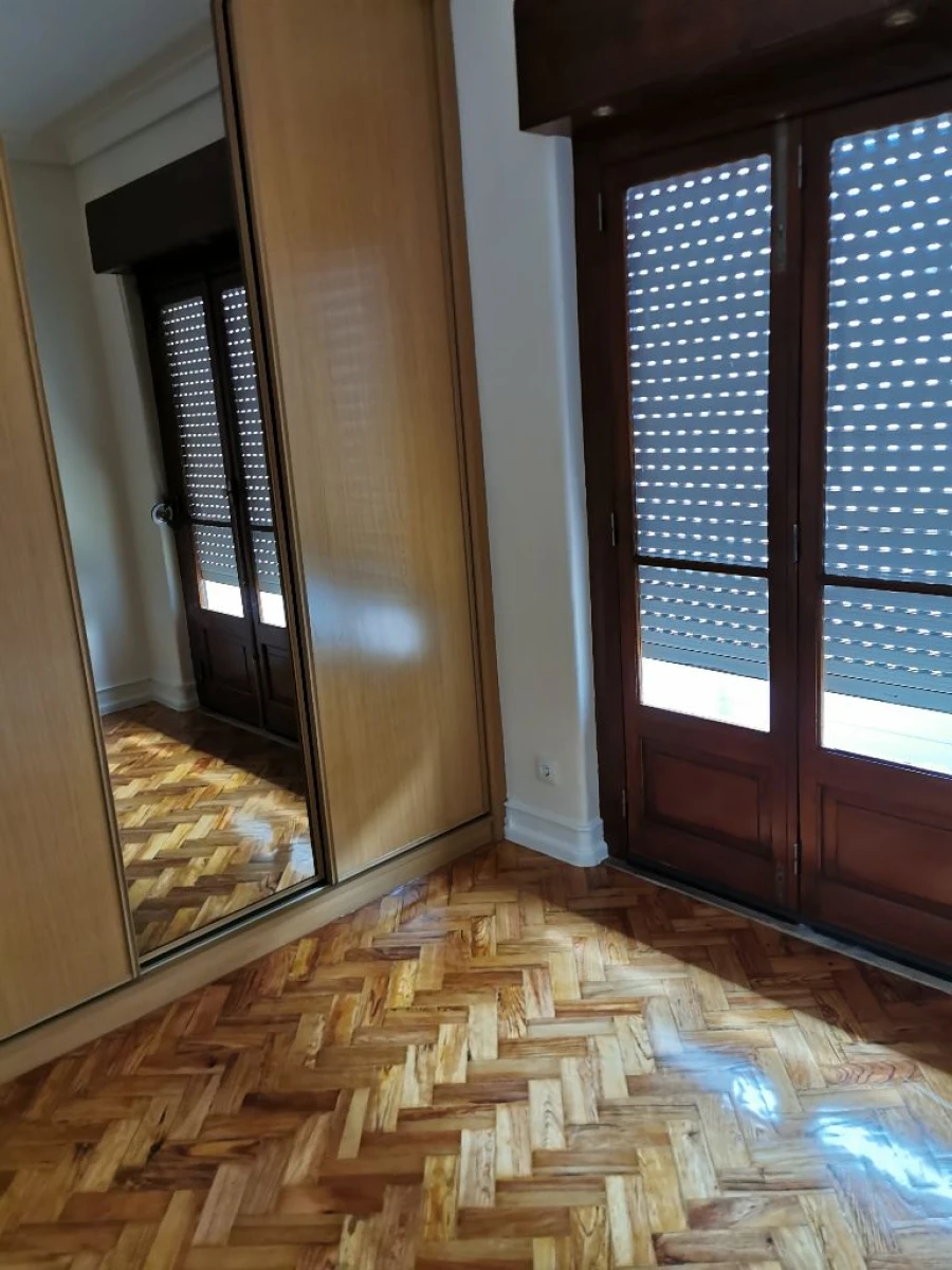 Moradia T2 para Arrendamento em Lisboa Foto 11
