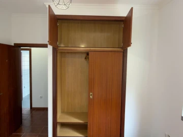 Apartamento T2 para Venda em Câmara de Lobos