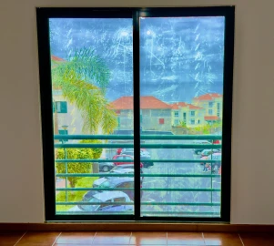 Apartamento T2 para Venda em Câmara de Lobos