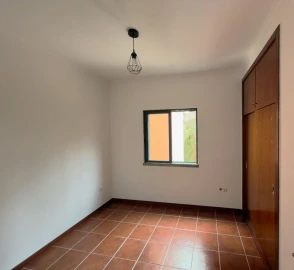 Apartamento T2 para Venda em Câmara de Lobos