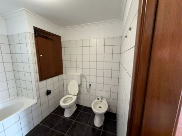 Apartamento T2 para Venda em Câmara de Lobos