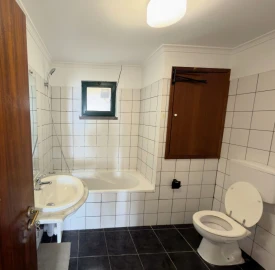 Apartamento T2 para Venda em Câmara de Lobos