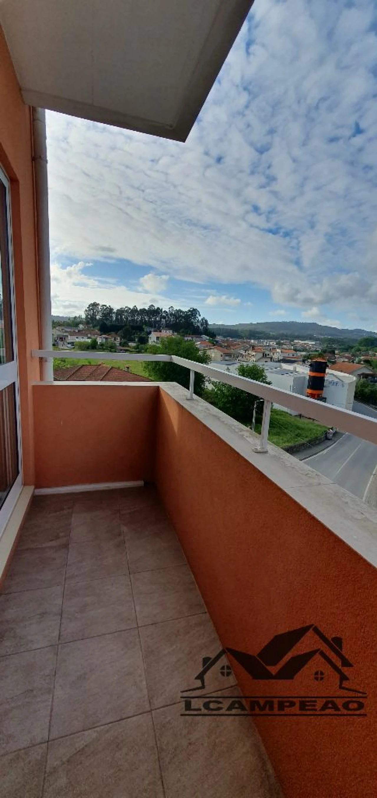 Apartamento T3 para Venda em Carvalhosa Foto 19