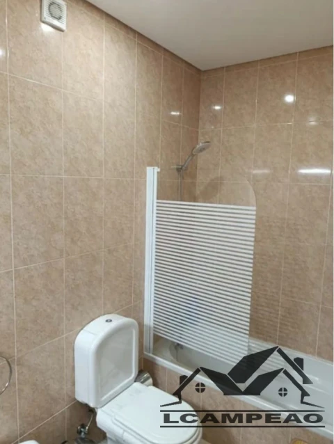 Apartamento T3 para Venda em Carvalhosa