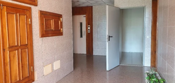 Apartamento T3 para Venda em Carvalhosa