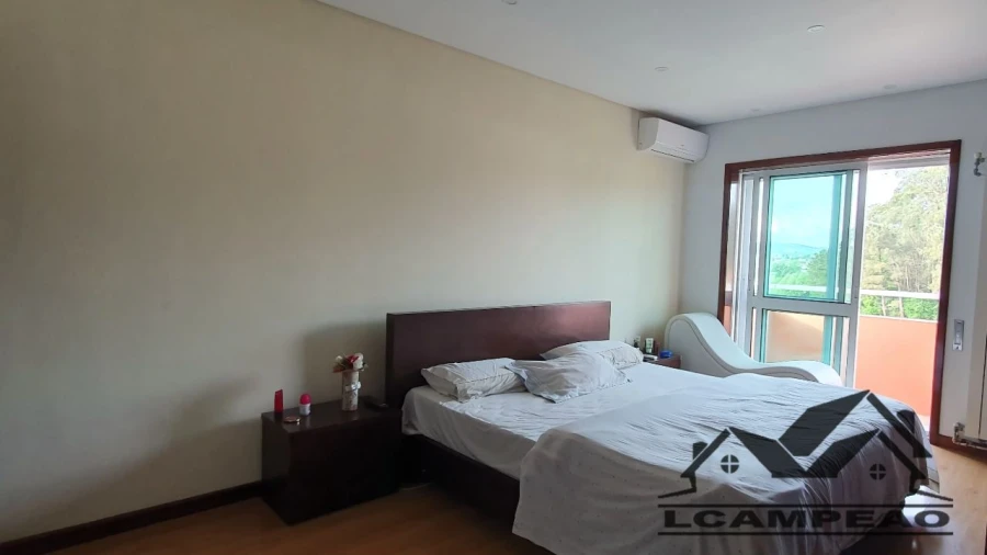 Apartamento T3 para Venda em Carvalhosa Foto 3