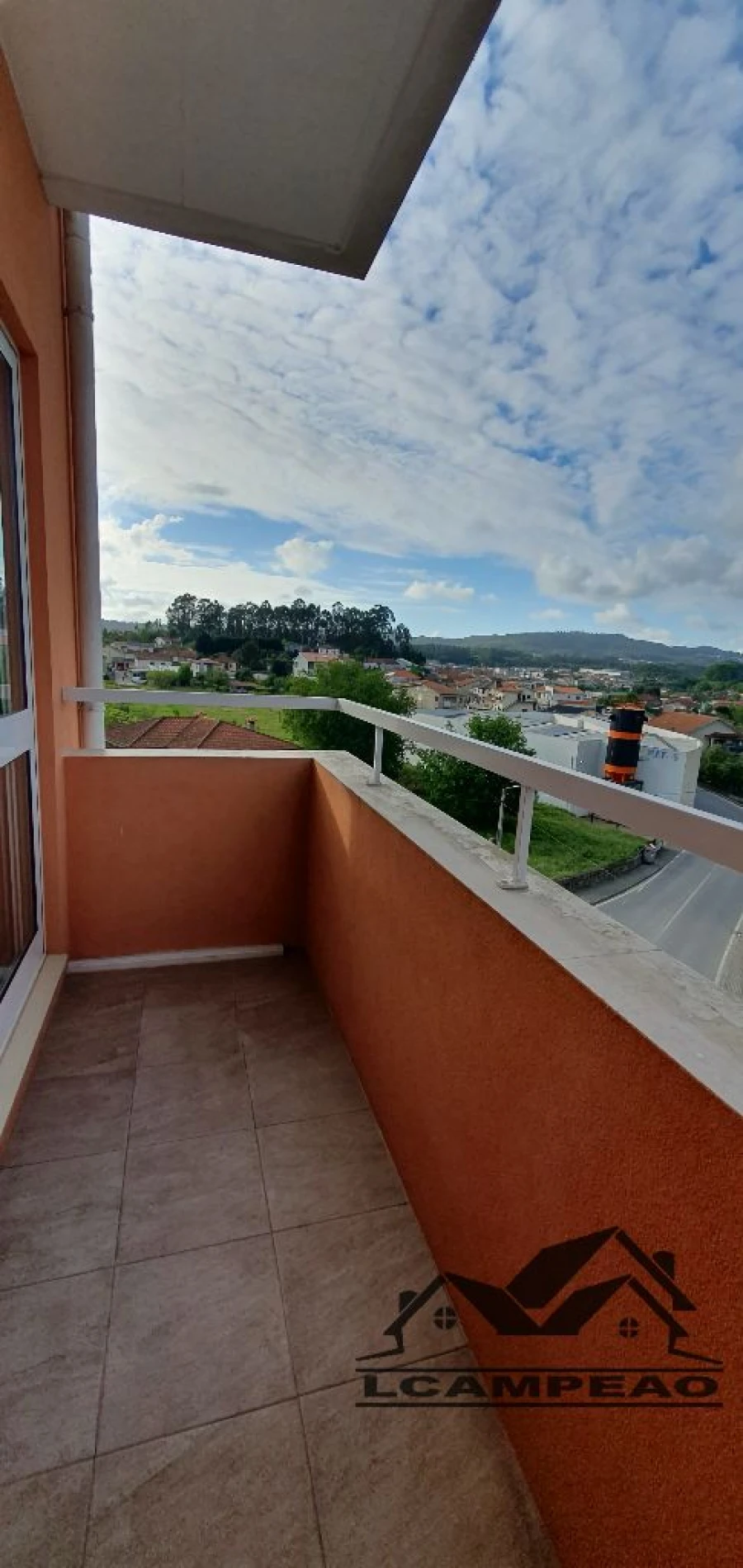 Apartamento T3 para Venda em Carvalhosa Foto 19
