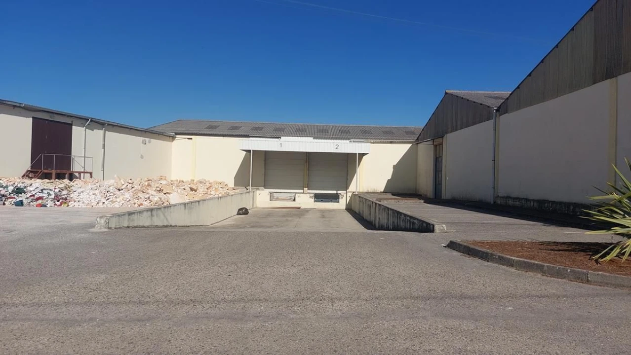 Prédio para Venda em Aveiro Foto 3