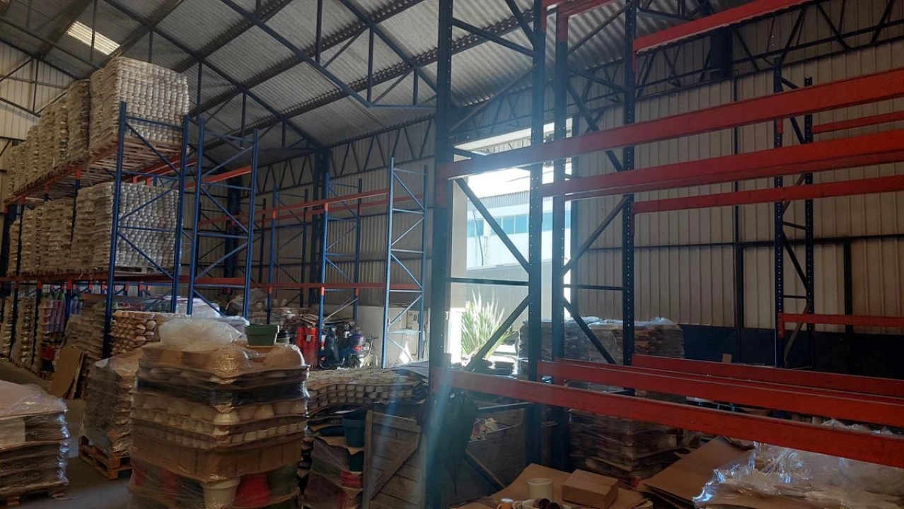 Prédio para Venda em Aveiro Foto 12