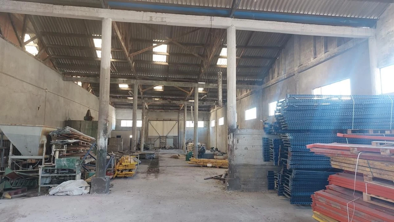 Prédio para Venda em Aveiro Foto 11