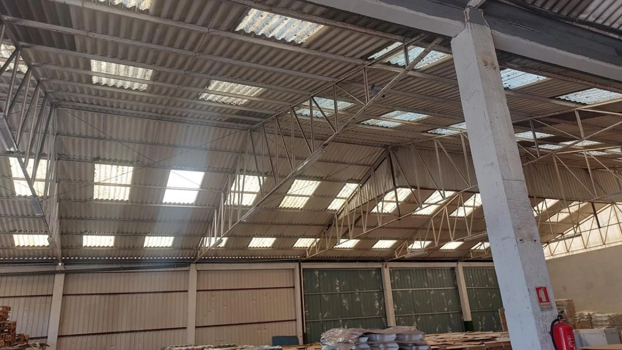 Prédio para Venda em Aveiro Foto 21