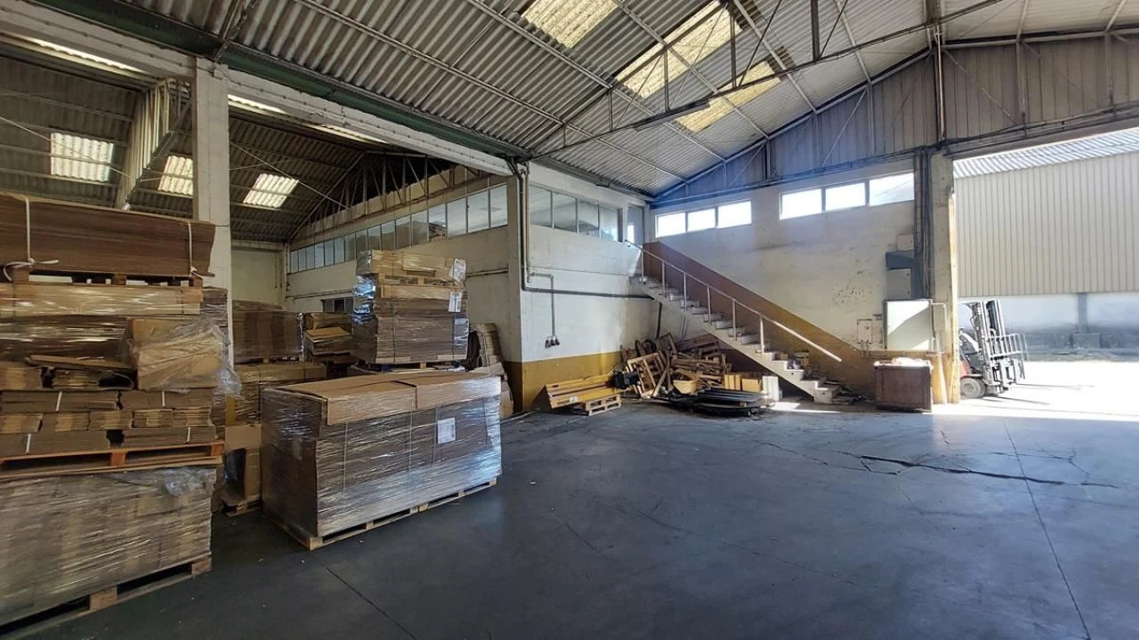 Prédio para Venda em Aveiro Foto 26