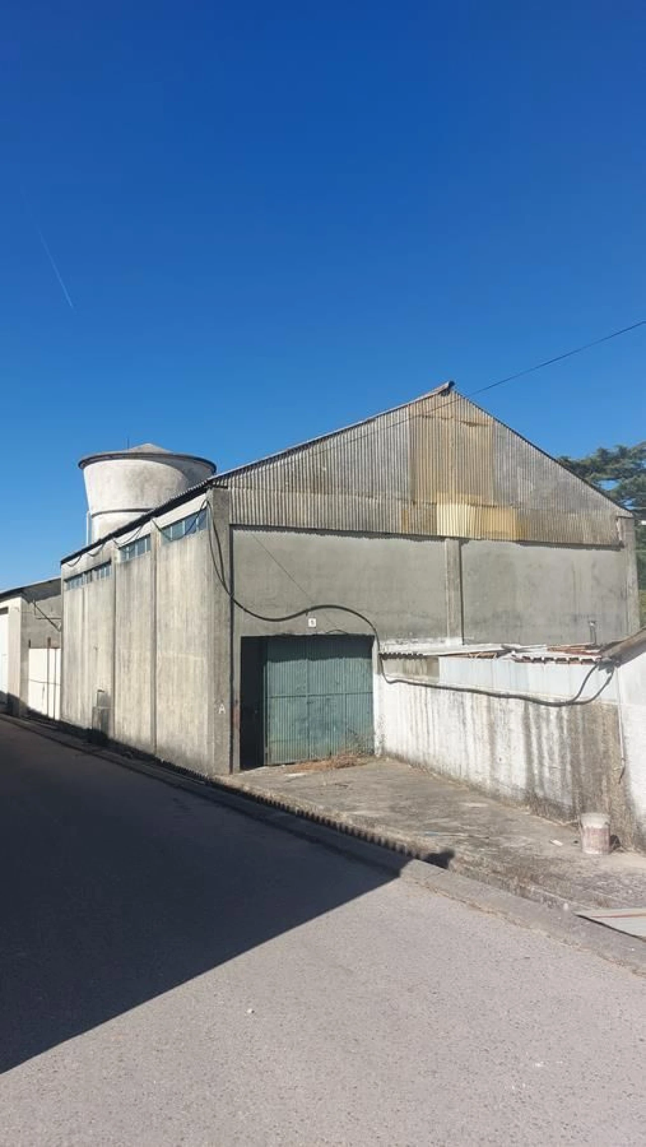 Prédio para Venda em Aveiro Foto 40