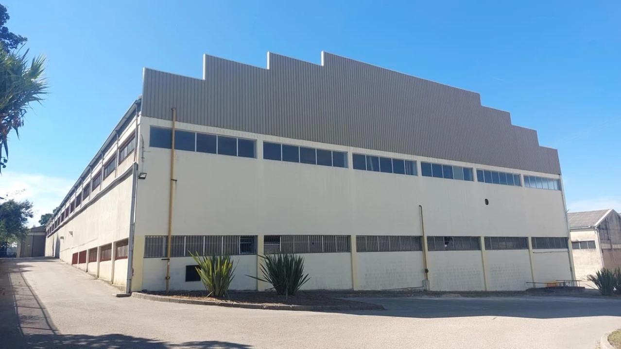 Prédio para Venda em Aveiro Foto 20