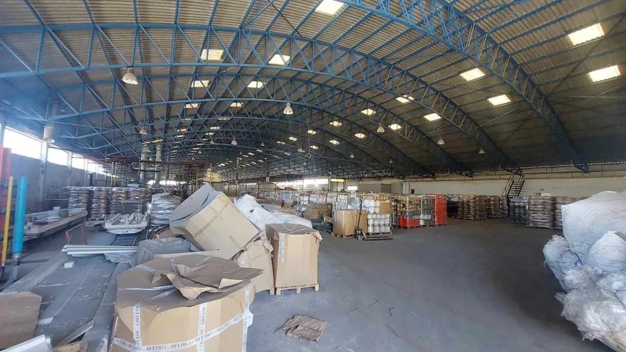 Prédio para Venda em Aveiro Foto 35