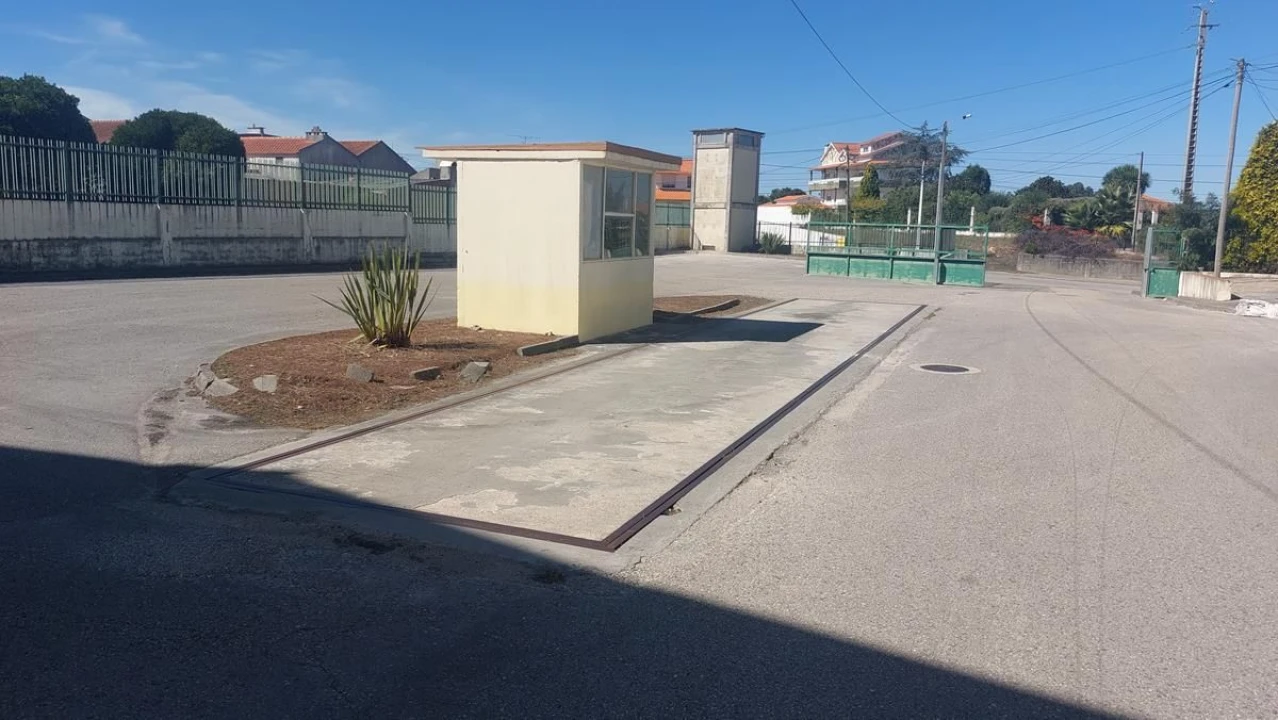 Prédio para Venda em Aveiro Foto 38