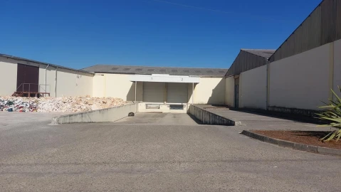 Prédio para Venda em Aveiro