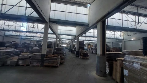 Prédio para Venda em Aveiro