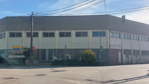 Prédio para Venda em Aveiro