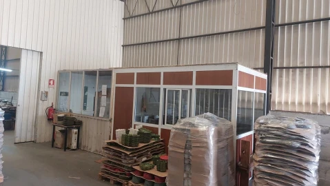 Prédio para Venda em Aveiro