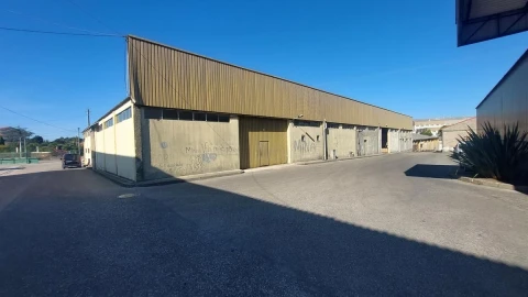 Prédio para Venda em Aveiro