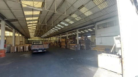 Prédio para Venda em Aveiro