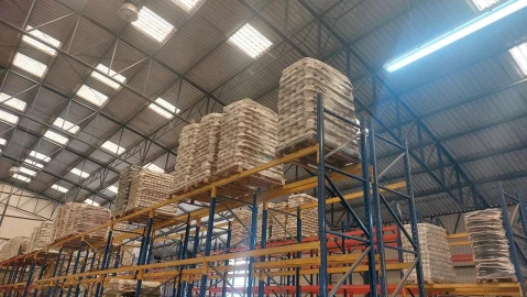 Prédio para Venda em Aveiro