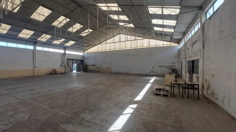 Prédio para Venda em Aveiro