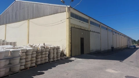 Prédio para Venda em Aveiro