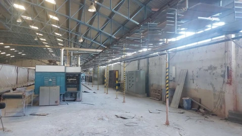 Prédio para Venda em Aveiro