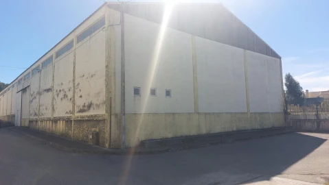 Prédio para Venda em Aveiro