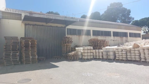 Prédio para Venda em Aveiro