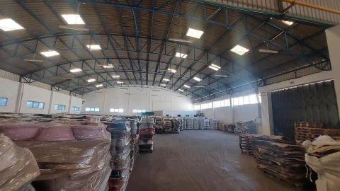 Prédio para Venda em Aveiro