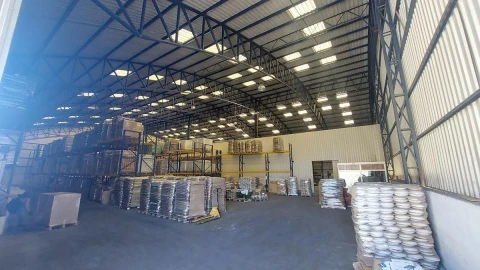 Prédio para Venda em Aveiro