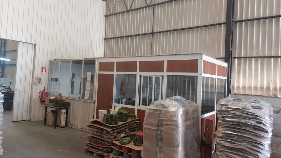 Prédio para Venda em Aveiro Foto 13