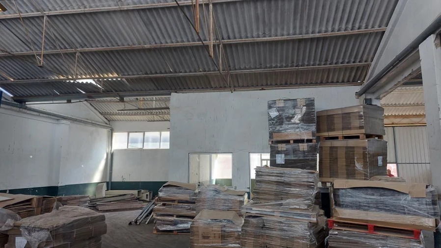 Prédio para Venda em Aveiro Foto 17