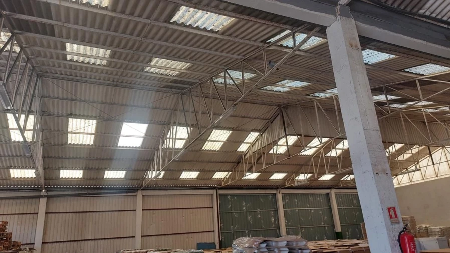 Prédio para Venda em Aveiro Foto 21