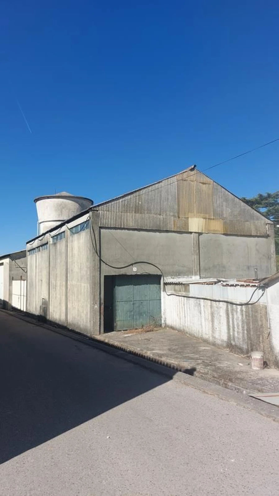 Prédio para Venda em Aveiro Foto 40