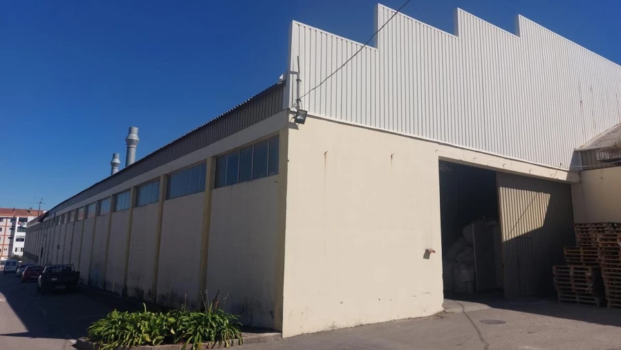 Prédio para Venda em Aveiro Foto 25