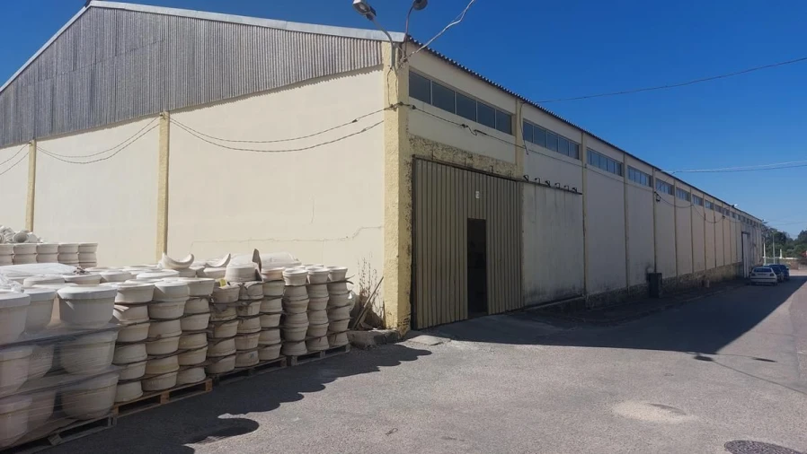 Prédio para Venda em Aveiro Foto 27