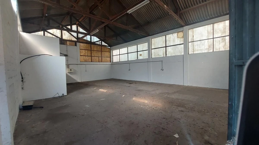 Prédio para Venda em Aveiro Foto 30