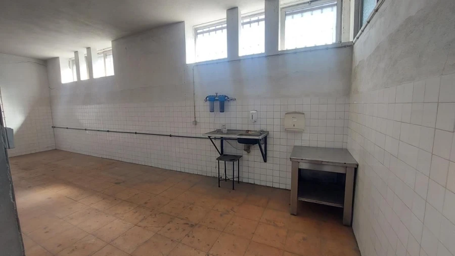 Prédio para Venda em Aveiro Foto 36