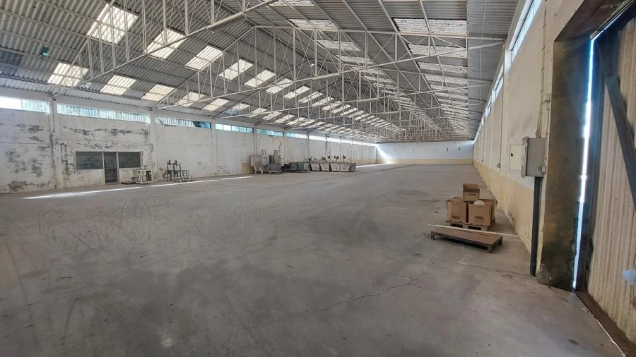 Prédio para Venda em Aveiro Foto 34