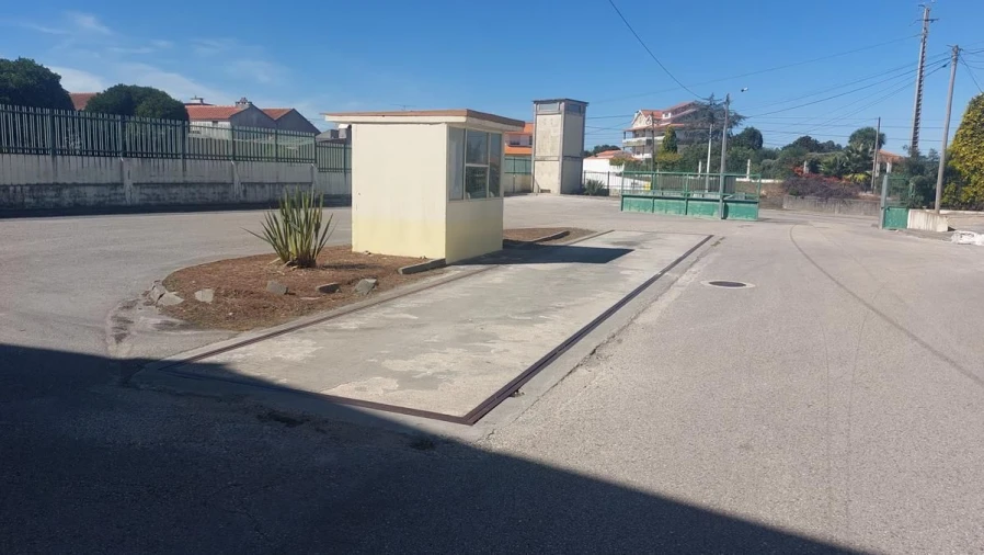 Prédio para Venda em Aveiro Foto 38